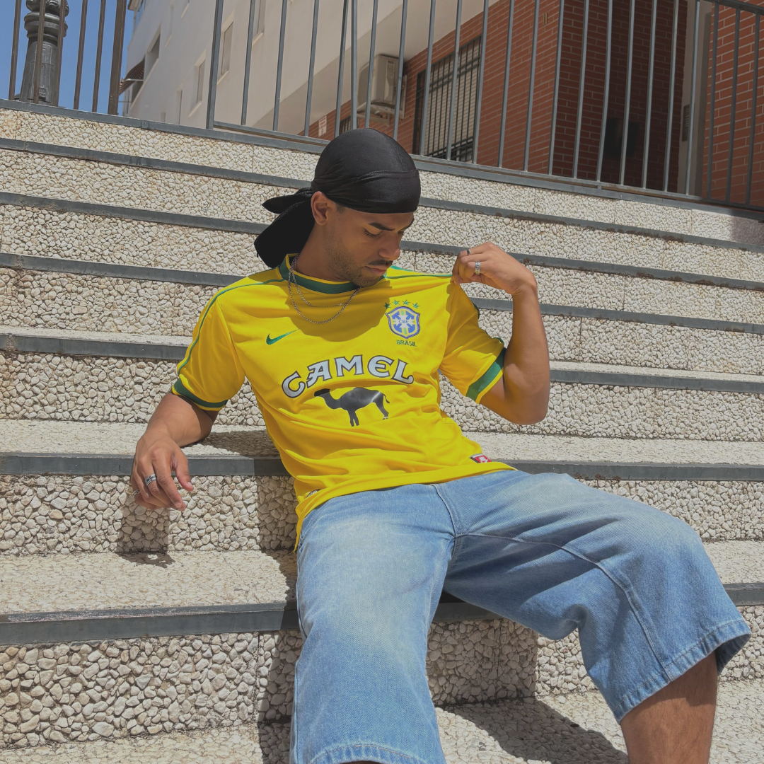 STYLEFLEX COLLECTION