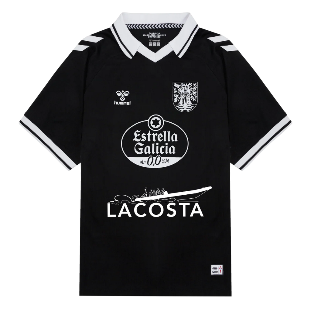 HARD GZ X CELTA DE VIGO