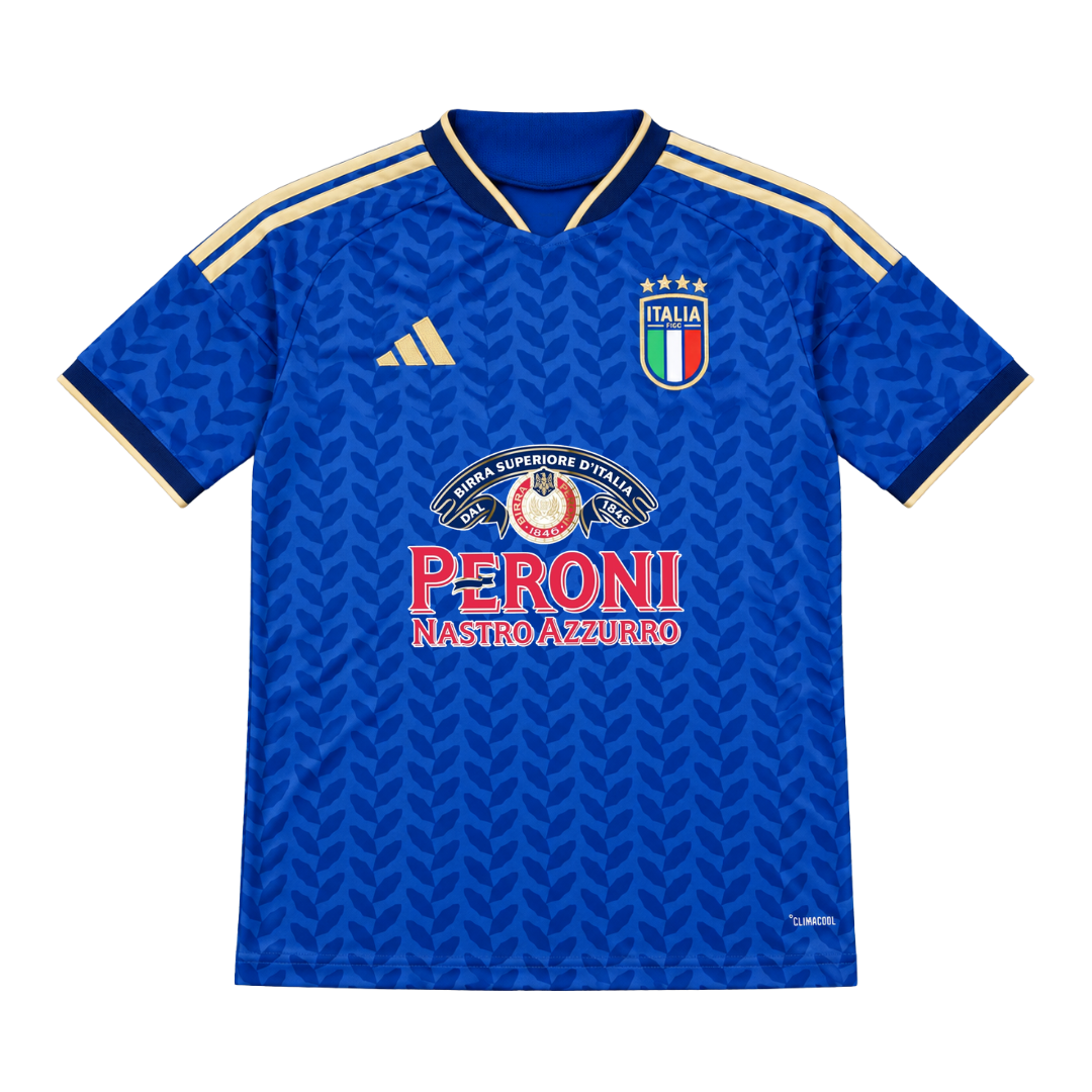 PERONI X ITALIA