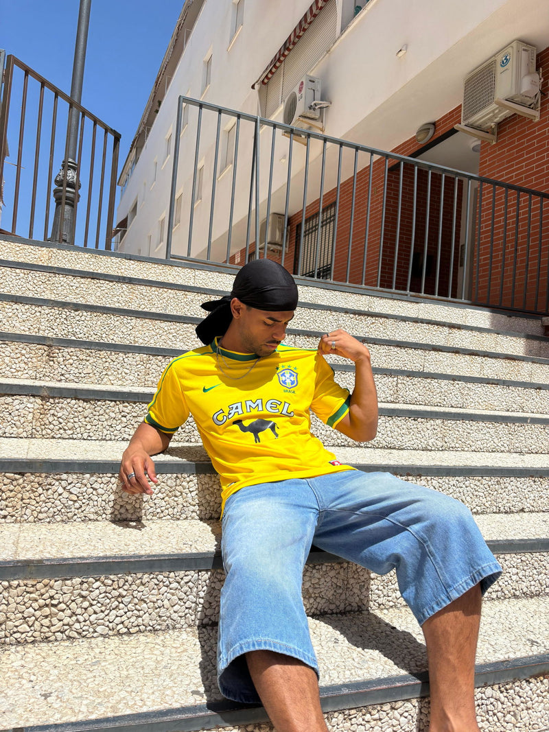 <p><strong>Style Collection</strong></p>