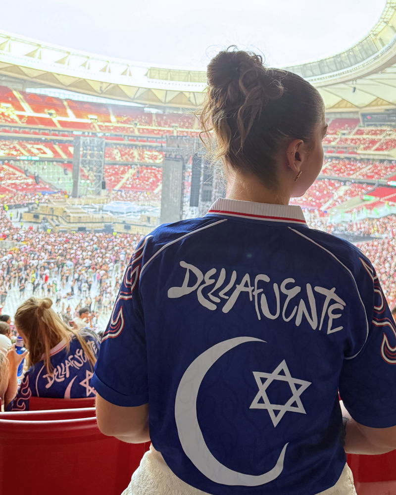 <p><strong>Cantantes</strong></p>